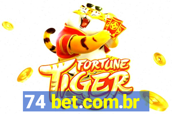 74 bet.com.br